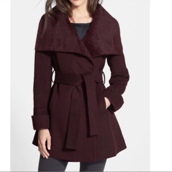 Trina Turk Jackets & Blazers - Trina Turk Coat
